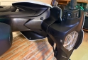 Motos - Honda Wave 2026 Nafta 3600Km - En Venta