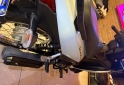 Motos - Honda Wave 2026 Nafta 3600Km - En Venta