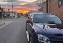 Camionetas - Volkswagen Amarok Trendline 2021 Diesel 74000Km - En Venta