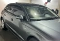 Autos - Audi A3 2017 Nafta 98000Km - En Venta