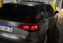 Autos - Audi A3 2017 Nafta 98000Km - En Venta