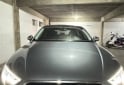Autos - Audi A3 2017 Nafta 98000Km - En Venta