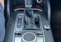 Autos - Audi A3 2017 Nafta 98000Km - En Venta