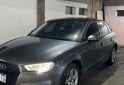 Autos - Audi A3 2017 Nafta 98000Km - En Venta