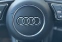 Autos - Audi A3 2017 Nafta 98000Km - En Venta