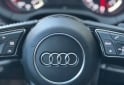 Autos - Audi A3 2017 Nafta 98000Km - En Venta