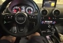 Autos - Audi A3 2017 Nafta 98000Km - En Venta