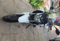 Motos - Honda 2018 twister cb 2018 Nafta 15000Km - En Venta
