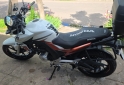 Motos - Honda 2018 twister cb 2018 Nafta 15000Km - En Venta