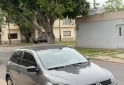 Autos - Volkswagen GOL TREND PACK 2 2014 Nafta 91000Km - En Venta