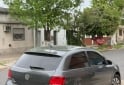 Autos - Volkswagen GOL TREND PACK 2 2014 Nafta 91000Km - En Venta
