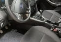Autos - Ford For focus 1.6 2018 Nafta 96700Km - En Venta