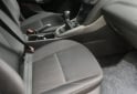 Autos - Ford For focus 1.6 2018 Nafta 96700Km - En Venta