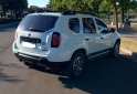 Camionetas - Renault Duster 2018 Nafta 71850Km - En Venta