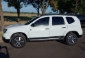 Camionetas - Renault Duster 2018 Nafta 71850Km - En Venta