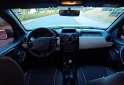 Camionetas - Renault Duster 2018 Nafta 71850Km - En Venta