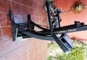 Deportes - Cinta motorizada - En Venta