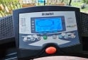 Deportes - Cinta motorizada - En Venta