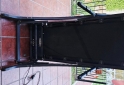 Deportes - Cinta motorizada - En Venta