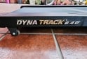 Deportes - Cinta motorizada - En Venta