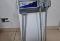 Otros - Vendo Hemosuctor marca Egeo - En Venta