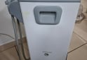 Otros - Vendo Hemosuctor marca Egeo - En Venta