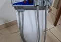 Otros - Vendo Hemosuctor marca Egeo - En Venta