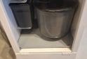 Otros - Vendo Hemosuctor marca Egeo - En Venta