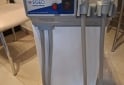 Otros - Vendo Hemosuctor marca Egeo - En Venta