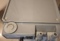 Otros - Vendo Hemosuctor marca Egeo - En Venta