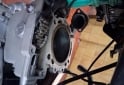 Motos - Kawasaki Klx 650 c1 1993 Nafta 11111Km - En Venta