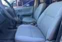 Camionetas - Toyota Hilux 2006 Diesel 380000Km - En Venta
