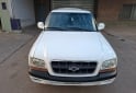 Camionetas - Chevrolet S10 2001 Diesel 111111Km - En Venta