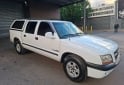 Camionetas - Chevrolet S10 2001 Diesel 111111Km - En Venta