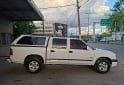 Camionetas - Chevrolet S10 2001 Diesel 111111Km - En Venta