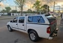 Camionetas - Chevrolet S10 2001 Diesel 111111Km - En Venta