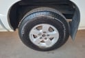 Camionetas - Chevrolet S10 2001 Diesel 111111Km - En Venta