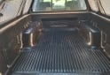 Camionetas - Chevrolet S10 2001 Diesel 111111Km - En Venta