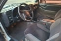 Camionetas - Chevrolet S10 2001 Diesel 111111Km - En Venta