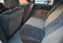 Camionetas - Chevrolet S10 2001 Diesel 111111Km - En Venta