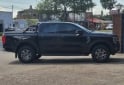Camionetas - Ford Ranger 2023 Diesel 115000Km - En Venta