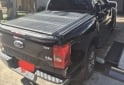 Camionetas - Ford Ranger 2023 Diesel 115000Km - En Venta