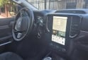 Camionetas - Ford Ranger 2023 Diesel 115000Km - En Venta