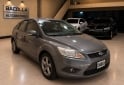 Autos - Ford FOCUS 2011 Diesel 173000Km - En Venta