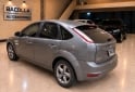 Autos - Ford FOCUS 2011 Diesel 173000Km - En Venta