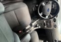Autos - Ford FOCUS 2011 Diesel 173000Km - En Venta