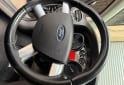 Autos - Ford FOCUS 2011 Diesel 173000Km - En Venta