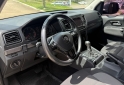 Camionetas - Volkswagen AMAROK 20TD 4X2 DC COMFOR 2020 Diesel 165000Km - En Venta