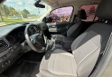 Camionetas - Volkswagen AMAROK 20TD 4X2 DC COMFOR 2020 Diesel 165000Km - En Venta