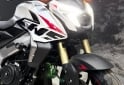 Motos - Bajaj Rouser NS 400Z 2026 Nafta 0Km - En Venta